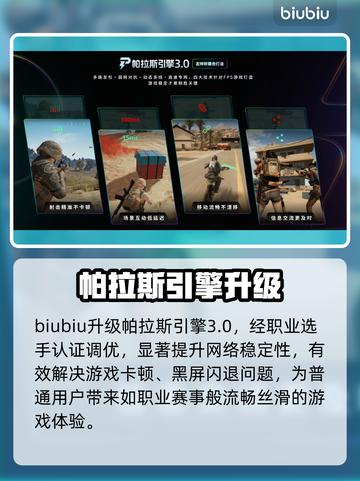 ARCRaiders黑屏？1招秒解决！💥截图4