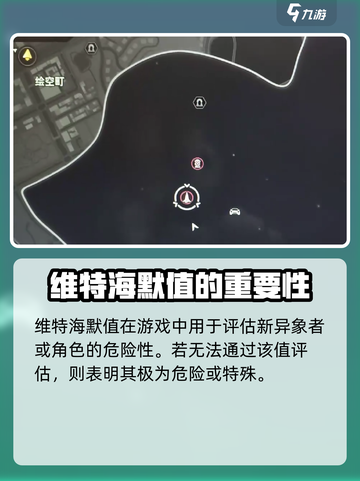 异环维特海默值的用途是什么介绍截图2