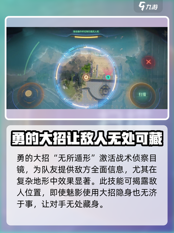 远光84勇怎么样介绍截图3
