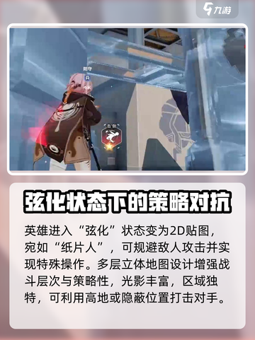 卡拉彼丘的英文是什么介绍截图3