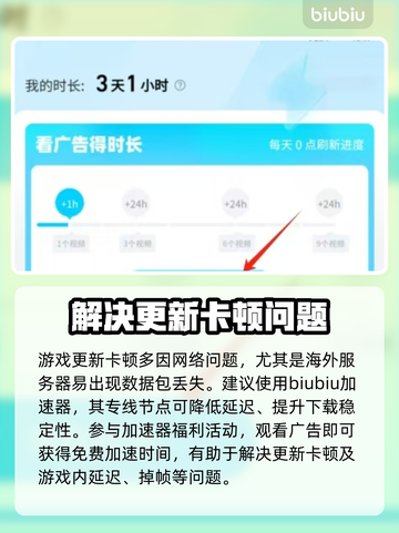 胜利女神妮姬更新卡住？玩家急到抓狂！🔥🎮截图4