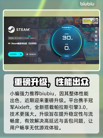 🔥《永恒核心》英雄飞升加速器大揭秘🚀截图5