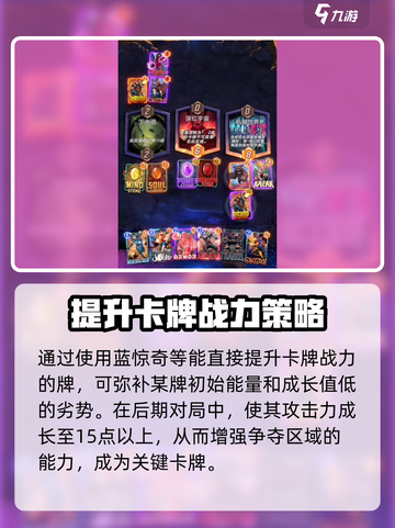 漫威终极逆转疾速玩法攻略介绍截图5