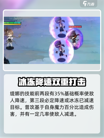 光隙解语缇娜是哪位介绍截图5
