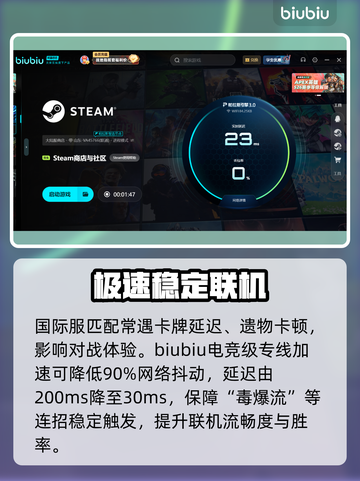 杀戮尖塔2配置曝光！🔥截图3