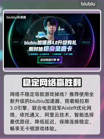🔥无主之地4神装速成法💥截图4