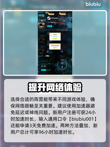 沙丘觉醒🔥阵营大起底，游戏党必看！🎮截图4