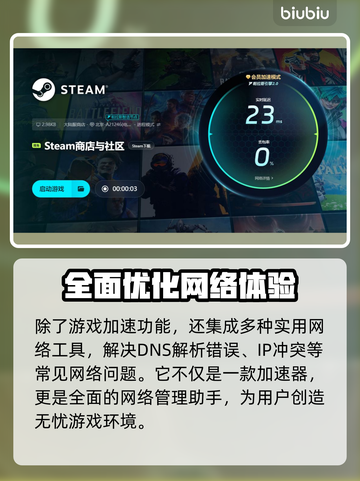 电脑玩游戏闪退？这些问题 :";
💥截图5