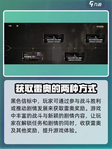 黑色信标货币是什么介绍截图3