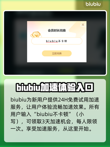 黑暗之魂3🔥史低价爆料，原价竟是这样！截图4
