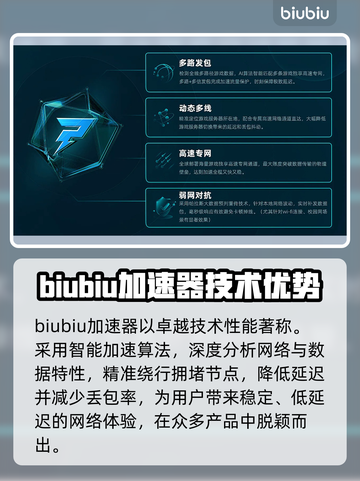 超级人类下载慢？这个方法让你秒速下载！🚀🎮截图2