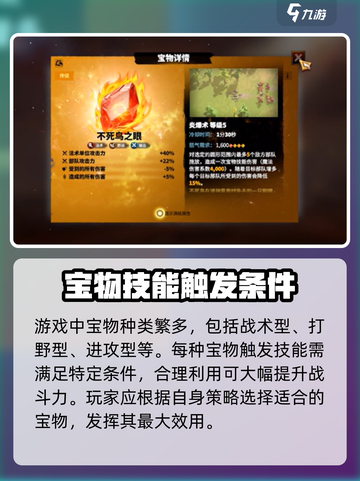万龙觉醒🔥装备突破传说获取方法大揭秘！截图4