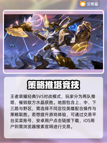 🎮王者荣耀账号购买平台大揭秘！截图2
