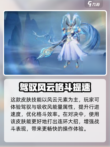 星之破晓吕布御风多少钱介绍截图3