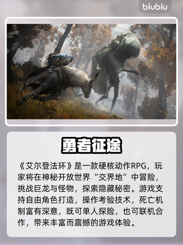 艾尔登法环卡到怀疑人生？😱🔥截图2