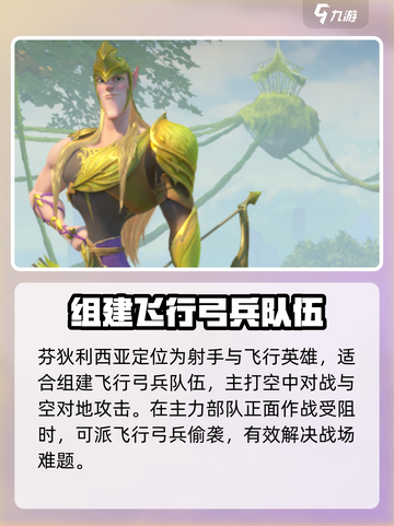 万龙觉醒芬狄利西亚怎么样介绍截图2