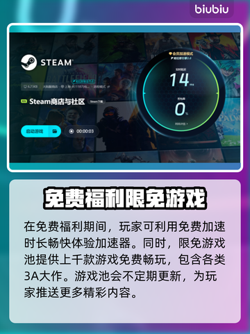 游戏总是闪退？这些问题必须知道！💥🎮截图5