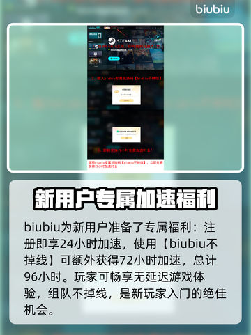 艾尔登法环黑夜君临：不是网游！🔥🎮截图5