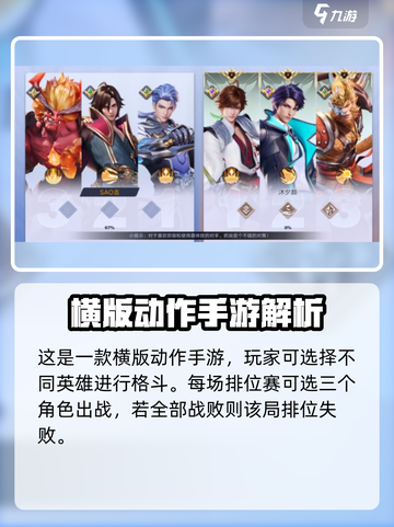 《星之破晓》手游重磅来袭！🎮🔥截图2