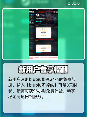 CloverPit发售价曝光！💰仅需298！截图5