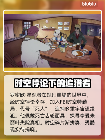 死面罗密欧发售价格曝光！游戏平台大公开🔥🎮截图3