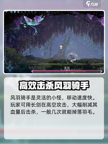 心渊梦境天空羽毛怎么获得介绍截图3