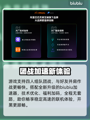 《我独自升级》起立上线引爆全网🔥截图4