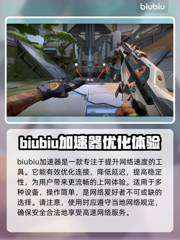 瓦洛兰特🔥加速器推荐，下载必看！🎉截图2