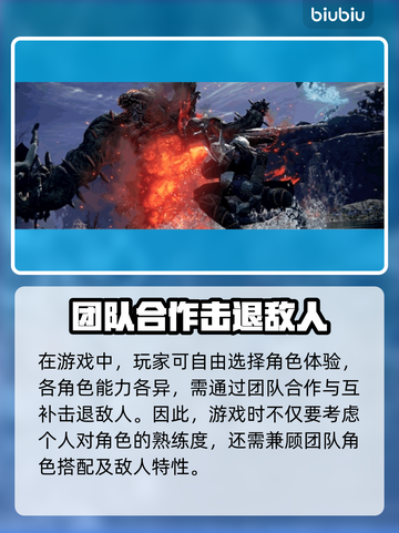 艾尔登法环黑夜君临豪华版内容大曝光！🔥💥截图3