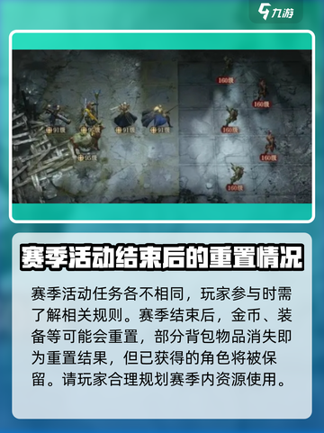 原神龙息神寂赛季🔥机制全揭秘！⚡截图3