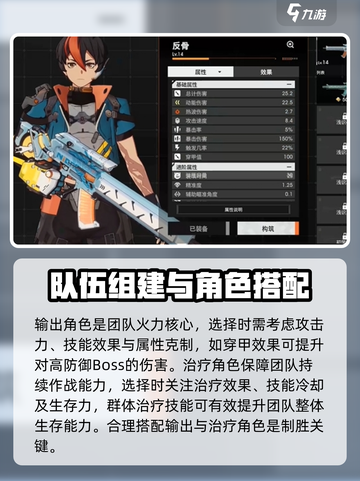 驱入虚空天宫遗迹3怎么玩介绍截图3