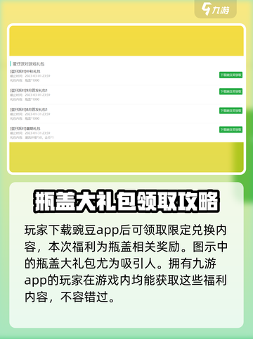 蛋仔派对的兑换码有什么介绍截图2