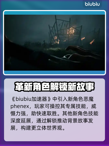《TheBornless无生者》发售平台大曝光！🔥超值价格等你来抢！🎮截图2