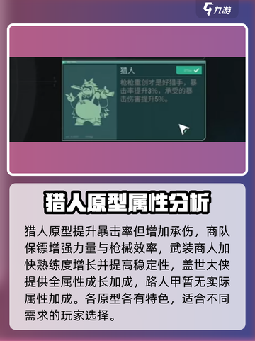 代号56攻略介绍截图4