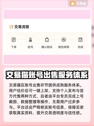 王者荣耀账号估价平台🔥助你轻松变现！🎮截图4