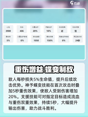 《咏月风雅居有思🔥隐藏玩法大揭秘！✨》截图3