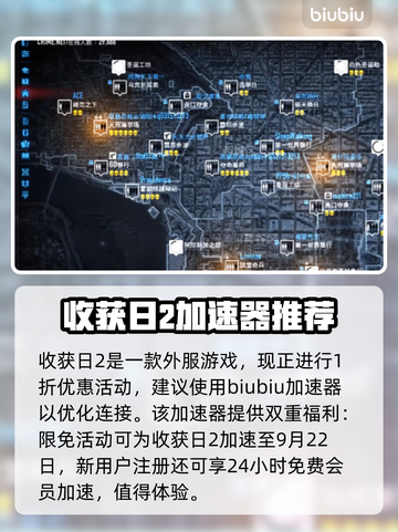 收获日2联机方式📖朋友一起玩才刺激🔥截图2