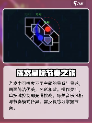 冰与火之舞史低价格介绍截图3