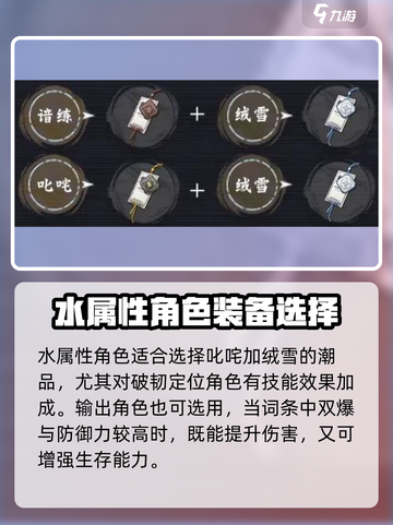 归龙潮潮品推荐介绍截图4