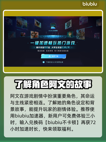 浪人崛起🔥阿文位置大曝光！速来打卡📍截图3