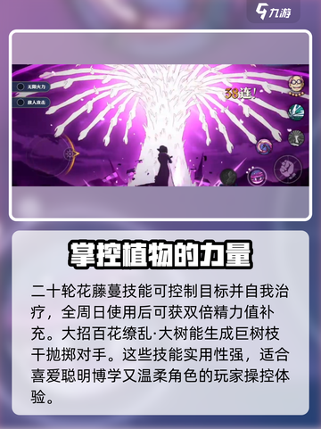 航海王壮志雄心Ms全周日怎么样介绍截图4