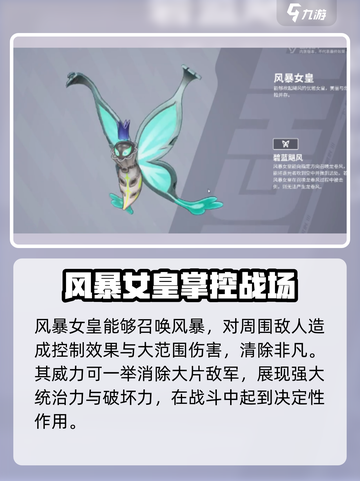远光84宠物大揭秘💥，游戏党必看！🐾截图6
