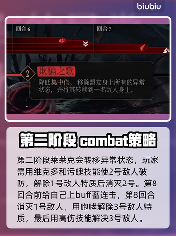 原神：奇唤士莱莱克打法攻略，轻松击败🔥截图4