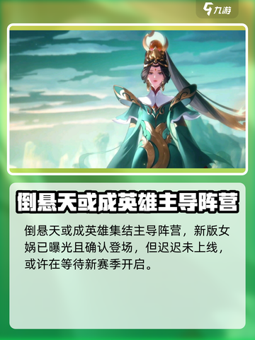 王者荣耀s38更新时间介绍介绍截图5