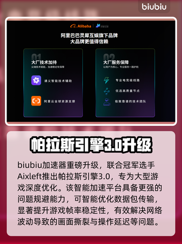 《四海兄弟故乡卡爆？速看解决🔥》🎮💥截图4