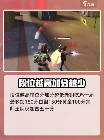 远光84段位🔥揭秘，游戏玩家必看！🎉截图3