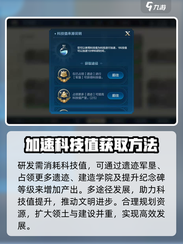 世界启元🔥科技研究全流程揭秘！科技 :";
截图4