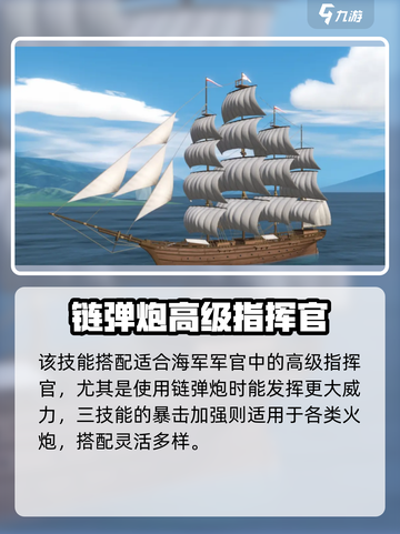 大航海时代传说🔥菲利希娅超强攻略🌟截图5