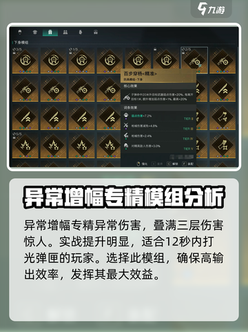 《七日世界》🔥必玩模组大揭秘！📌截图5