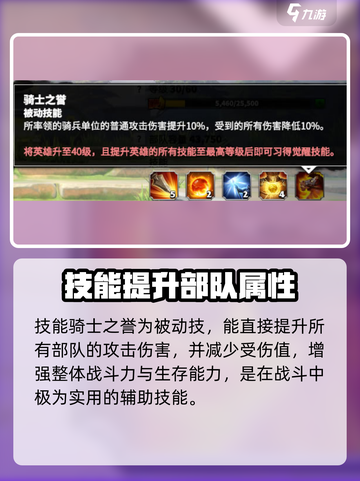 万龙觉醒阿拉斯特怎么打介绍截图6